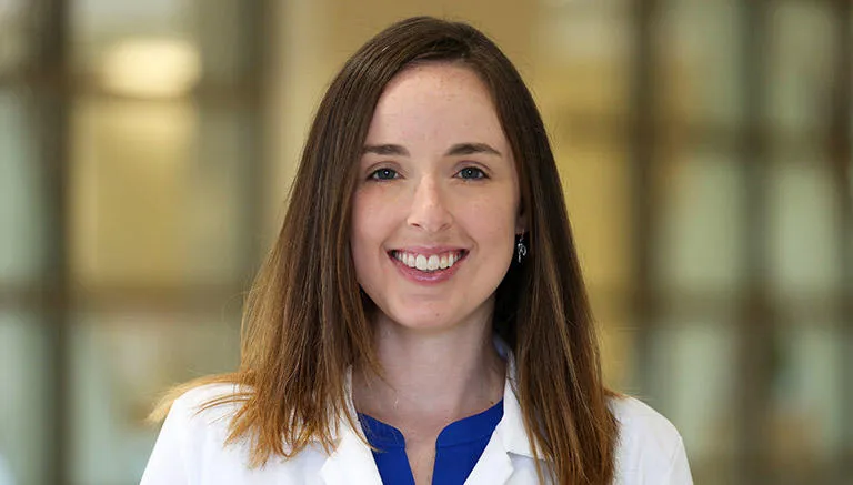 Dr. Amanda Marie Ferguson Wood - Rogers, AR - Family Medicine, Obstetrics & Gynecology