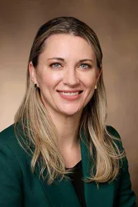 Dr. Carrie Ann Kubiak, MD - Nashville, TN - Plastic Surgery, Otolaryngology-Head & Neck Surgery