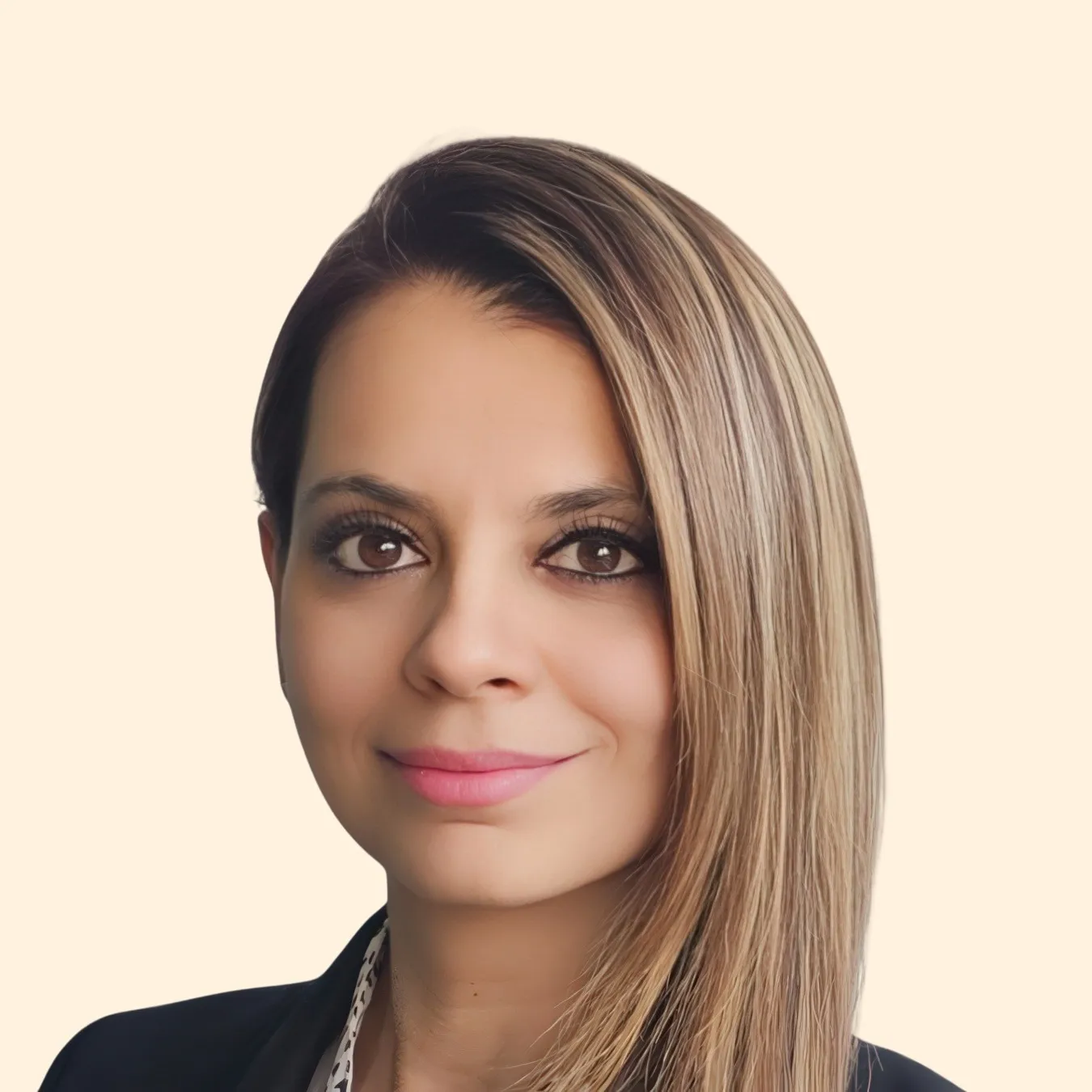 Dr. Ambika Kataria - Orlando, FL - Psychiatry, Addiction Medicine, Mental Health Counseling, Psychologist