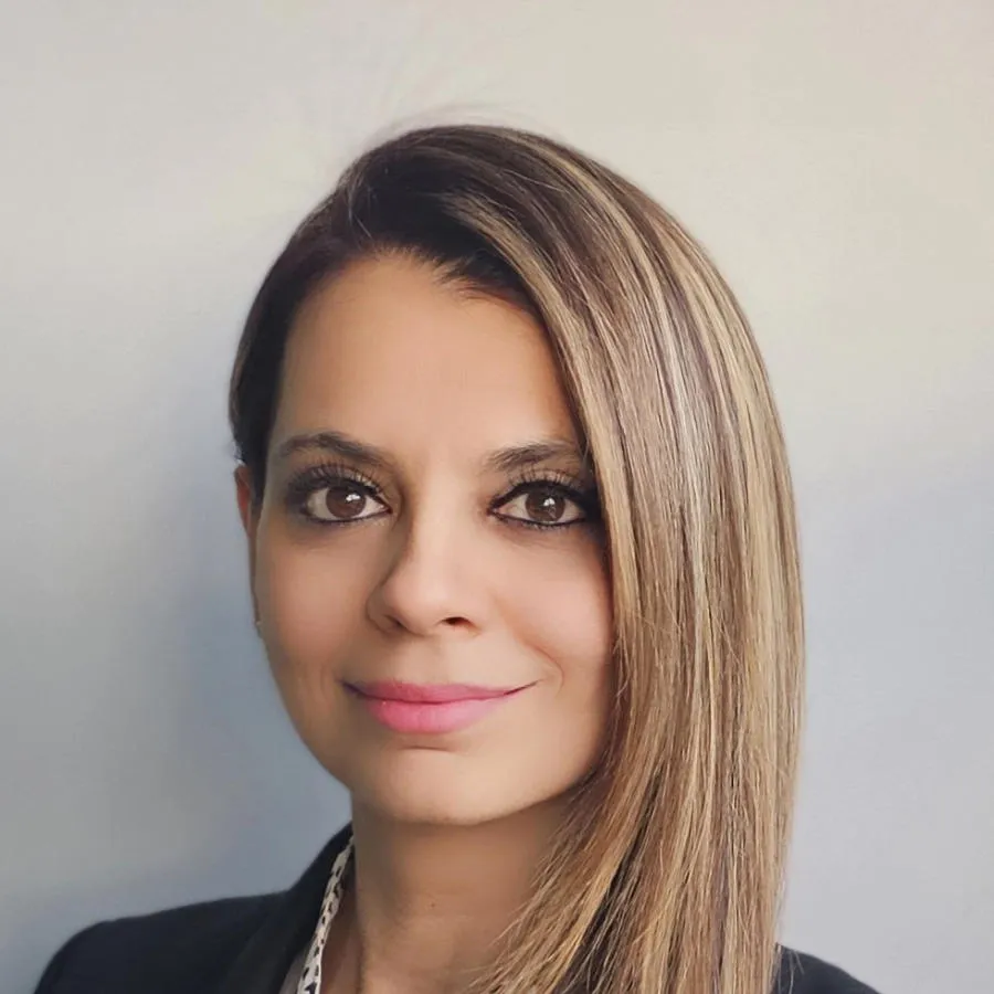 Dr. Ambika Kataria, MD - Orlando, FL - Psychiatry