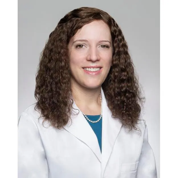 Dr. Annamaria C. Arias-Denley, DO - Fishkill, NY - Other, Other Specialty