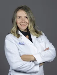 Dr. Francis G. Wadskier Montagne, MD