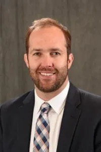 Dr. Thomas Knowles, MD - Portland, OR - Surgery