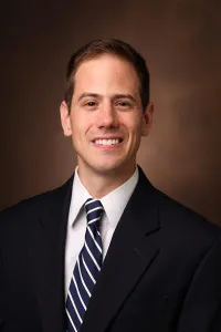 Dr. Joshua Michael Lawrenz, MD - Nashville, TN - Oncology, Orthopedic Surgery