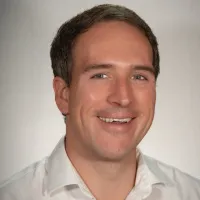 Dr. Esteban J. Figueroa, MD - Harrisonburg, VA - Gastroenterology