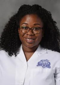 Dr. Allyce N Caines, MD - Detroit, MI - Gastroenterology, Internal Medicine