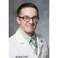 Dr. Carl D Dubose - Kansas City, MO - Psychiatry