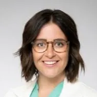 Dr. Amanda Henne, MD - New Orleans, LA - Obstetrics & Gynecology