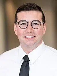 Dr. Clark A. Veet, MD - Center Valley, PA - Internal Medicine