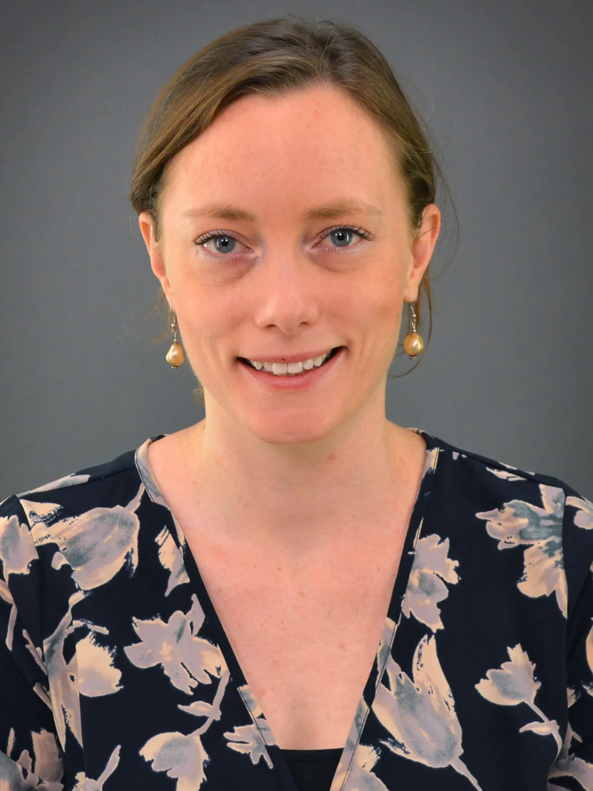 Dr. Molly L. Rovin, MD - Burlington, VT - Psychiatry