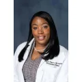 Dr. Sherise Chantell Rogers, MD - Gainesville, FL - Oncology, Internal Medicine