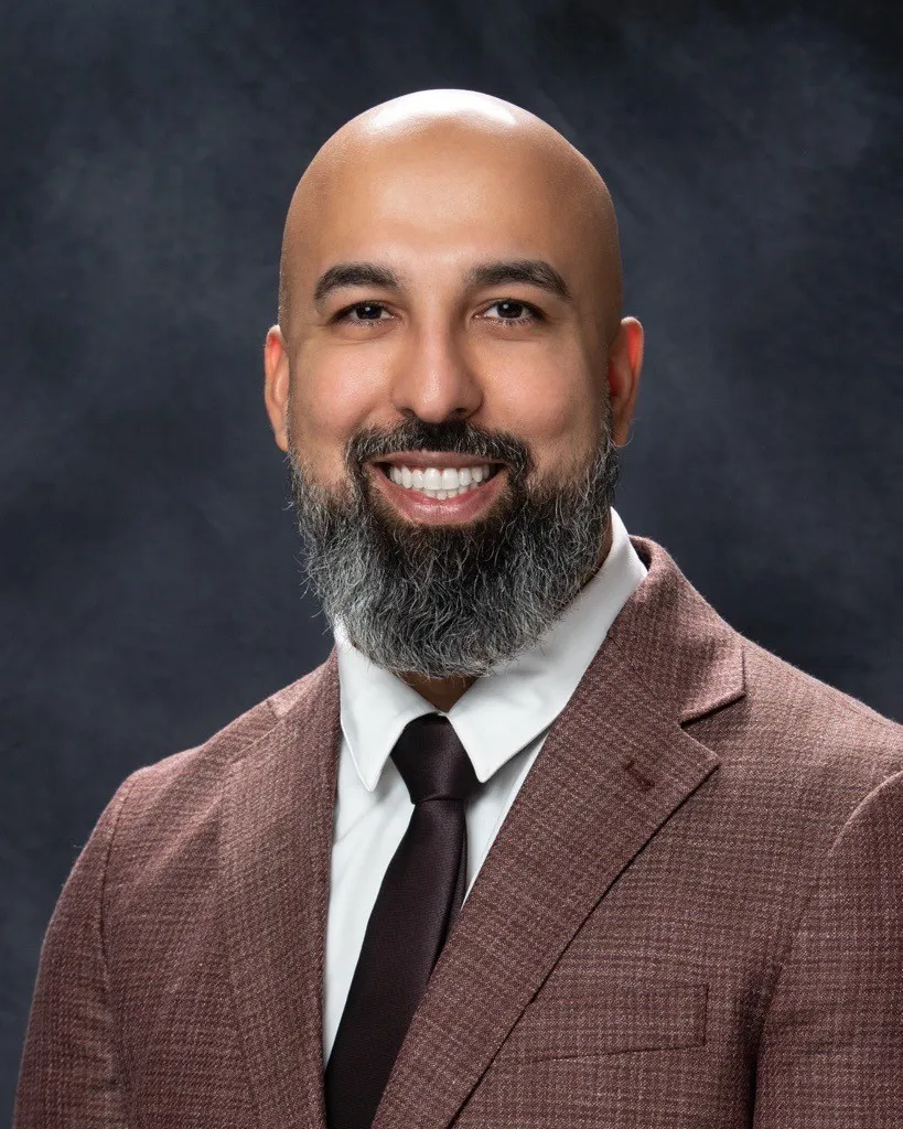 Vipan Kumar - Houston, TX - Psychiatry, Addiction Medicine, Nurse Practitioner