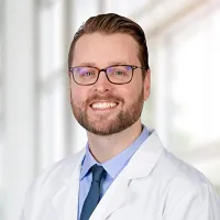 Dr. Paul Kuder, MD - Wilmette, IL - Obstetrics & Gynecology