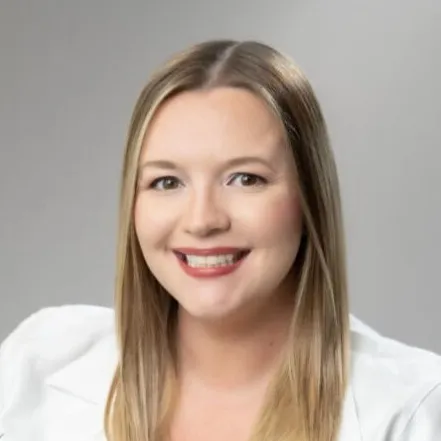 Dr. Julie Lagarde Landry, MD