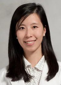 Dr. Tik Pau, MD - Suwanee, GA - Family Medicine