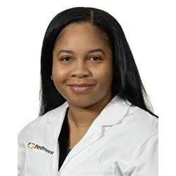 Dr. Cecile Carol-Ann King, MD - APACHE JUNCTION, AZ - Internal Medicine, Cardiovascular Disease, Hospital Medicine
