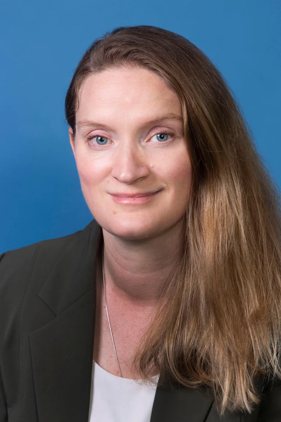 Dr. Dell Mclaughlin, MD - ATLANTA, GA - Pediatrics, Internist/pediatrician, Pediatric Surgeon