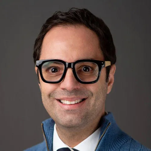 Dr. Panagiotis A Sideras, MD, PhD - New York, NY - Neuroradiology, Diagnostic Radiologist, Neuroradiology Specialist, Radiologist