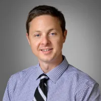 Dr. Donald W. Lock, DO - Virginia Beach, VA - Family Medicine