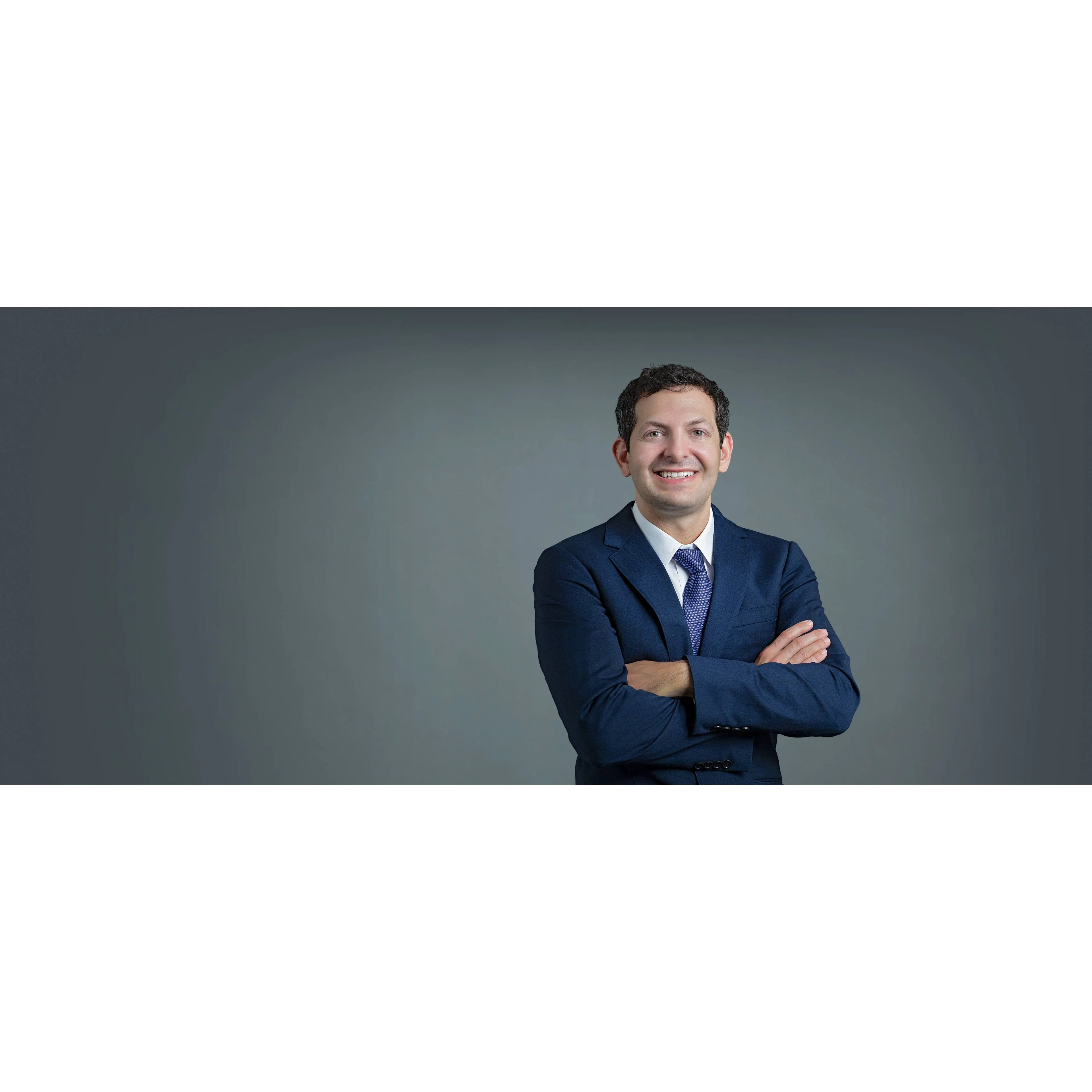 Dr. Jeffrey M Stern, MD - New York, NY - Transplant Surgery, Surgery