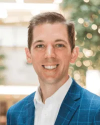 Dr. Alex Tatem, MD - Indianapolis, IN - Urology