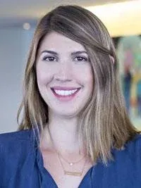 Dr. Jennifer L. Stockhausen, DO - Whitehall, PA - Family Medicine