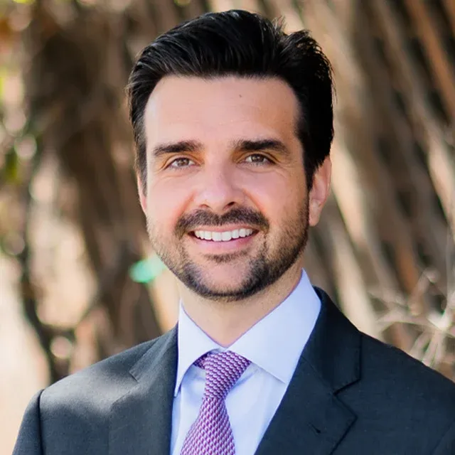 Dr. Patrick V. Avila, MD - San Francisco, CA - Gastroenterology, Gastroenterologist