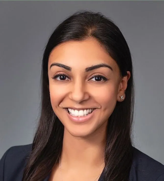 Dr. Ruchi Amin, MD - Coral Springs, FL - Other Specialty, Critical Care Medicine, Surgery