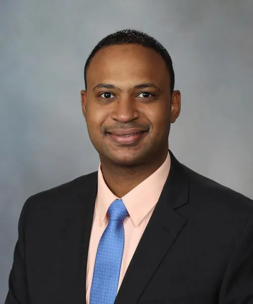 Dr. Waleed Gibreel, MD - Rochester, MN - Plastic Surgery, Surgery