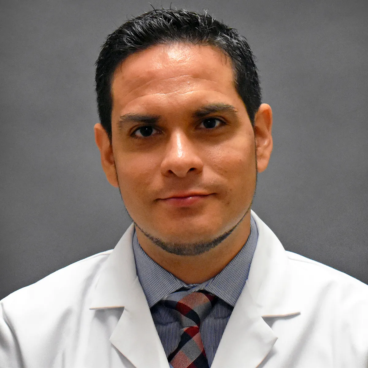 Dr. Diego Andres Adrianzen Herrera, MD - Burlington, VT - Oncology, Internal Medicine