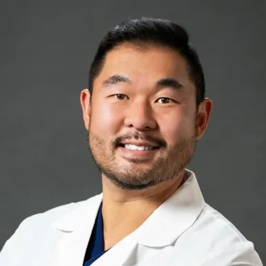 Dr. Matthew Wi