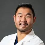 Dr. Matthew Wi, MD, MS