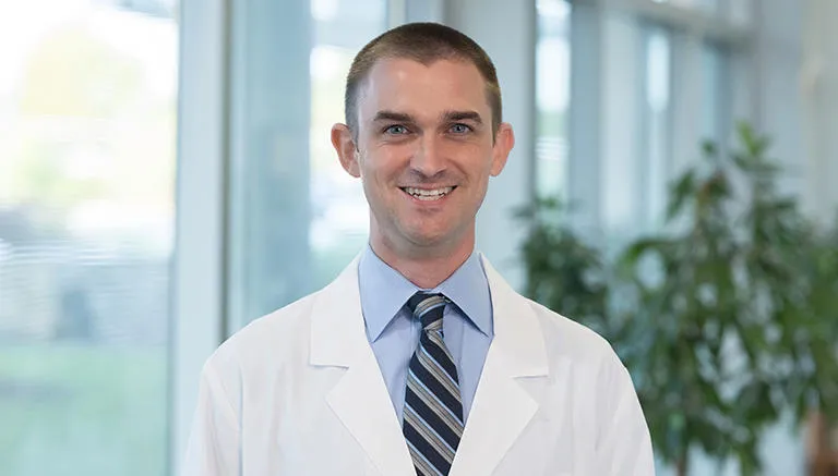 Dr. Matthew Dennis Breite - Saint Louis, MO - Vascular Surgery, General Surgeon, Vascular Surgeon