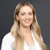 Dr. Crystal Nicole Drayer, MD - Natrona Heights, PA - Surgery