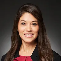Dr. Maria Juergens, MD - Grand Prairie, TX - Family Medicine