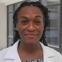 Dr. Nicole Iwuchukwu, MD - Savannah, GA - Hospital Medicine