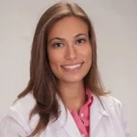 Dr. Alyda L. Stabile, MD