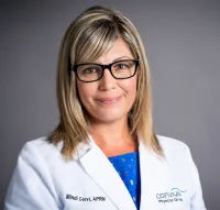 Mindi Ellen Cervi, APRN - West Palm Beach, FL - Nurse Practitioner