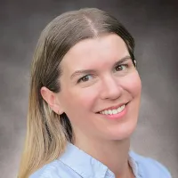 Jessica Holliday, MD, MPH - Novato, CA - Psychiatry