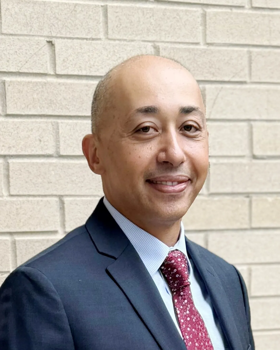 Dr. Michael A. Abdou - Lumberton, NC - Pain Medicine