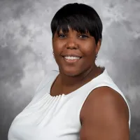 Dr. Dyanna Fountain, MD - Killeen, TX - Family Medicine