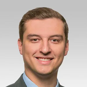 Dr. Aleksander Tartakovsky, DO - Huntley, IL - Hospital Medicine