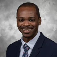Dr. Avery Carter, MD - Grapevine, TX - Cardiovascular Disease