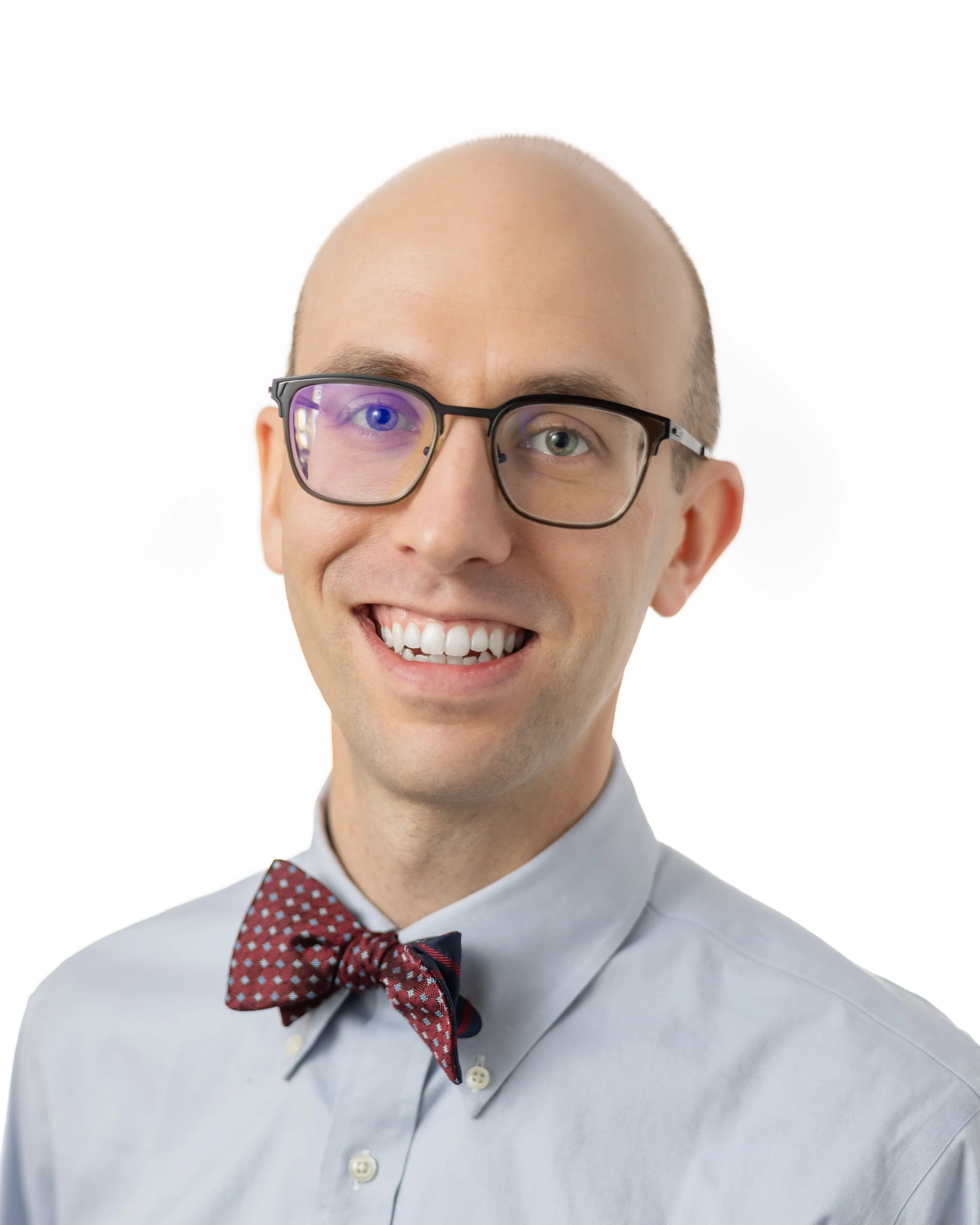 Dr. Michael K. Lorentsen - Garner, NC - Oncology, Oncologist/hematologist