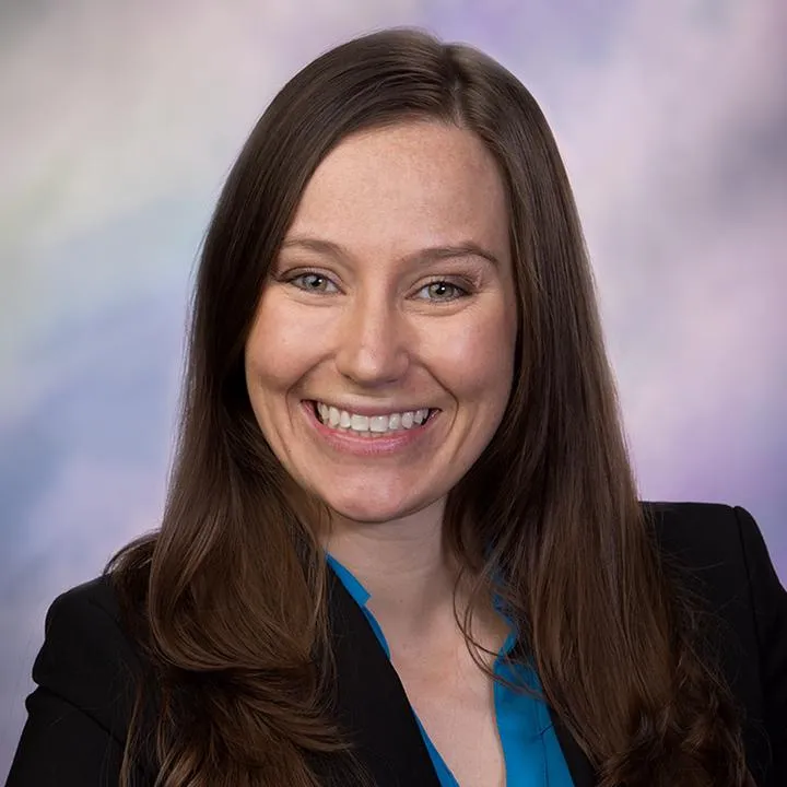 Dr. Jennifer Callahan, MD - Rapid City, SD - Family Medicine