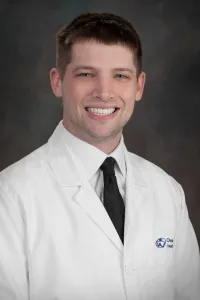 Dr. Justis Lee Stolz, MD - Owensboro, KY - Family Medicine, Sports Medicine