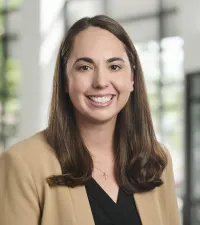 Dr. Jessica Ulrich, MD - Minneapolis, MN - Gastroenterology