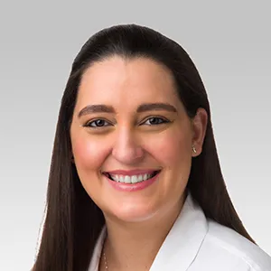 Dr. Alexandra Mcquattie Hanrahan, MD - Chicago, IL - Critical Care Medicine, Internal Medicine