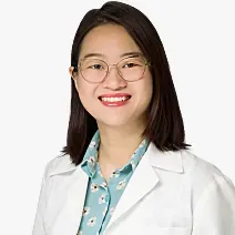 Dr. Thu Phuoc Anh Truong - Saint Johns, FL - Family Medicine
