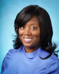 Dr. Krystal A Green, MD - Bridgeton, NJ - Family Medicine